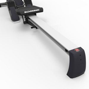 Schwinn Crewmaster Magnetic Rowing Machine Review