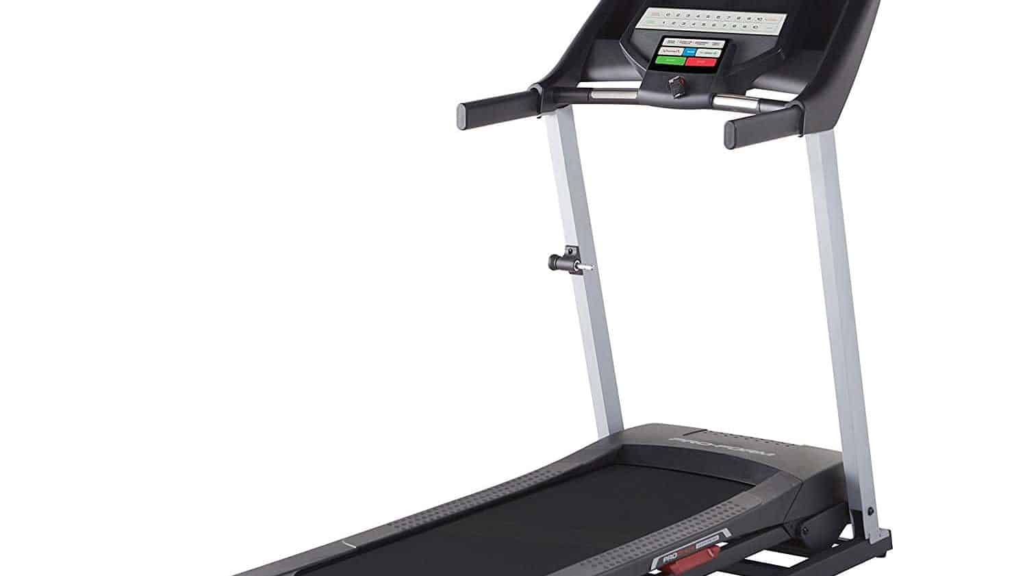 diamondback fitness 1260sc