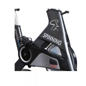 Spinner Blade ION Indoor Cycling Bike by Star Trac Review