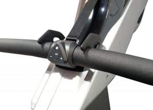 BodyCraft VR500 Commercial Pro Rower Review