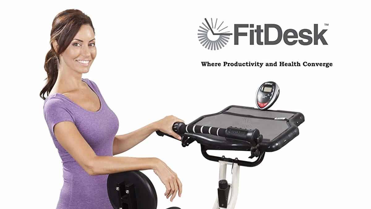 cropped fitdesk min1 1