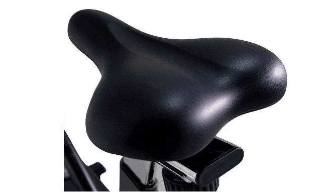  JOROTO Indoor Cycling Bike Trainer X3 Review