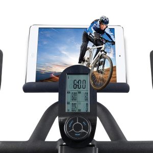 JOROTO Indoor Cycling Bike Trainer X1S01 Review