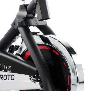 JOROTO Indoor Cycling Bike Trainer X1S01 Review