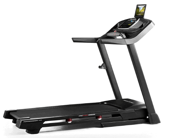 ProFrom Performance 900i Treadmill Review