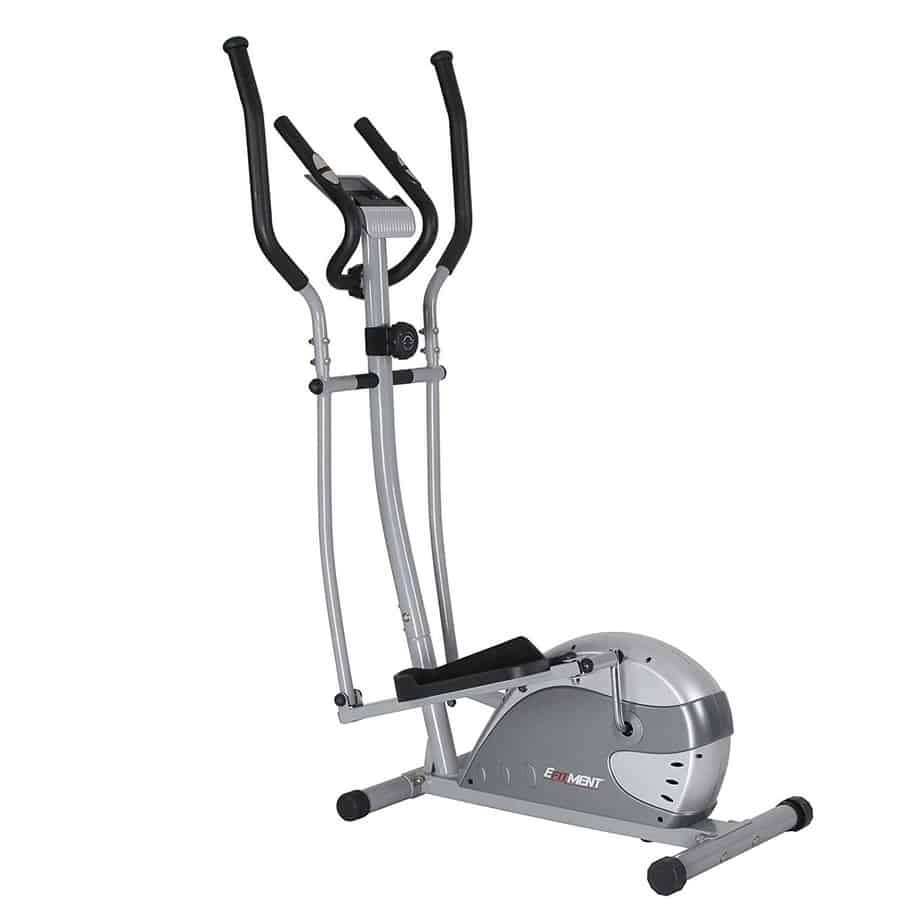 Elliptical Magnetic Trainer Atlas Sport Factor. EFITMENT e020 тренажер. Эллиптический тренажер ancheer. Эллипсоид механический.