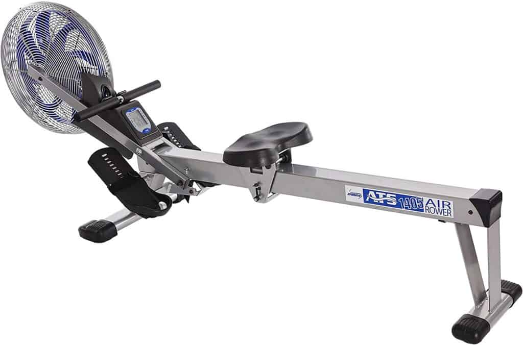 Stamina ATS 35-1405 Air Rower 