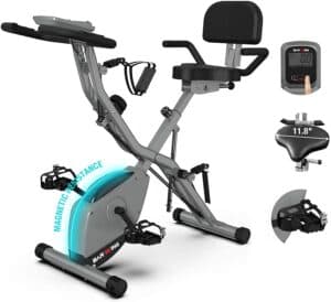 bladez fitness fusion gs ii indoor cycle