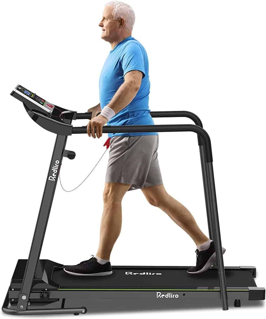 redliro-jk1608l-walking-treadmill-for-seniors-and-recovery