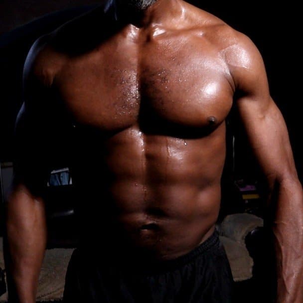 storiesdown.co_peoplesfitnessadvisor_ppf